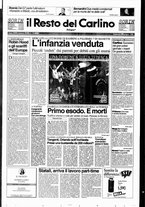 giornale/RAV0037021/1996/n. 172 del 30 giugno